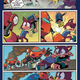 Illustration for article titled iSonic The Hedgehog/i speeds into a new series in this exclusive previewem/em
